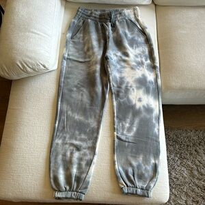 Balance Athletica (Vitality) Jogger Sweatpants